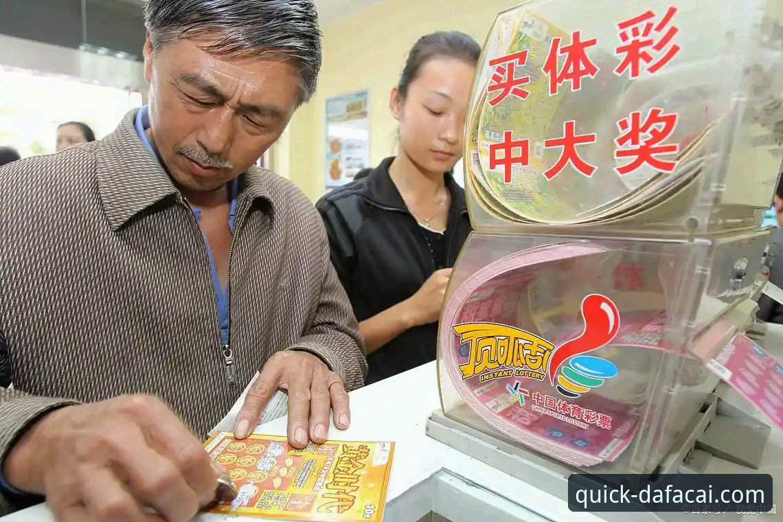 大发彩票手机注册操作详解：官方入口与安全指南