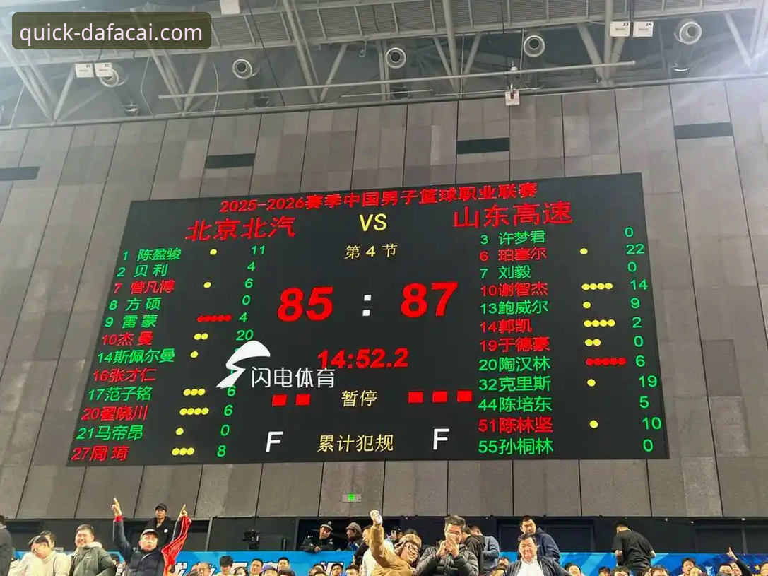 CBA季后赛首轮G2：山西97-94险胜青岛，5大关键点解读横扫晋级之路